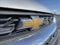 2021 Chevrolet Spark FWD 1LT Automatic