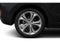 2015 Hyundai Elantra GT Base