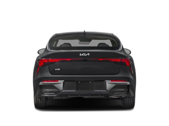 2025 Kia K5 EX