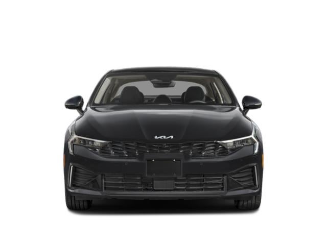 2025 Kia K5 EX