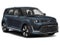 2024 Kia Soul GT-Line