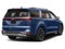 2024 Kia Carnival SX
