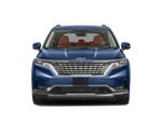 2024 Kia Carnival SX