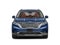 2024 Kia Carnival SX