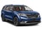 2024 Kia Carnival SX