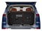 2024 Kia Carnival SX