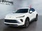 2024 Buick Envision Preferred AWD