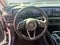 2024 Buick Envision Preferred AWD