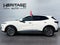 2024 Buick Envision Preferred AWD