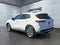 2024 Buick Envision Preferred AWD