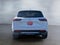 2024 Buick Envision Preferred AWD
