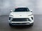2024 Buick Envision Preferred AWD