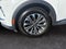 2024 Buick Envision Preferred AWD
