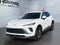 2024 Buick Envision Preferred AWD