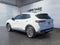 2024 Buick Envision Preferred AWD