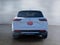 2024 Buick Envision Preferred AWD