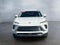 2024 Buick Envision Preferred AWD