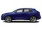 2023 Audi Q3 Premium Plus 45 TFSI S line quattro Tiptronic