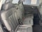 2023 Audi Q7 Premium Plus 45 TFSI quattro Tiptronic