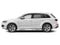 2023 Audi Q7 Premium Plus 45 TFSI quattro Tiptronic