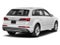 2023 Audi Q7 Premium Plus 45 TFSI quattro Tiptronic