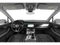 2023 Audi Q7 Premium Plus 45 TFSI quattro Tiptronic