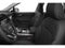 2023 Audi Q7 Premium Plus 45 TFSI quattro Tiptronic