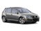 2009 Volkswagen Golf GTI 4-Door