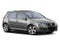2009 Volkswagen Golf GTI 4-Door