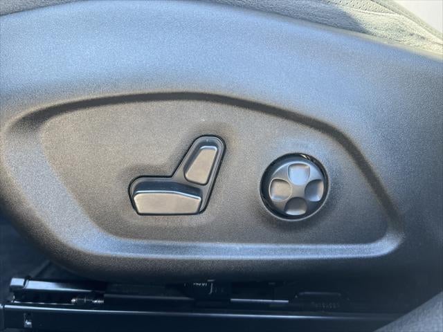 2019 Jeep Renegade Limited 4x4