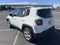 2019 Jeep Renegade Limited 4x4