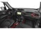 2022 Jeep Renegade Trailhawk 4x4