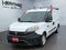 2017 RAM ProMaster City Tradesman Cargo Van