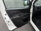 2017 RAM ProMaster City Tradesman Cargo Van