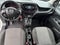 2017 RAM ProMaster City Tradesman Cargo Van