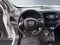 2017 RAM ProMaster City Tradesman Cargo Van