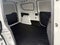2017 RAM ProMaster City Tradesman Cargo Van