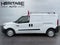 2017 RAM ProMaster City Tradesman Cargo Van