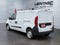 2017 RAM ProMaster City Tradesman Cargo Van