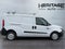 2017 RAM ProMaster City Tradesman Cargo Van