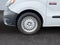2017 RAM ProMaster City Tradesman Cargo Van