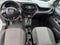 2017 RAM ProMaster Cargo Van Tradesman Cargo Van