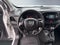 2017 RAM ProMaster Cargo Van Tradesman Cargo Van