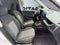 2017 RAM ProMaster Cargo Van Tradesman Cargo Van