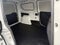 2017 RAM ProMaster Cargo Van Tradesman Cargo Van