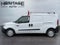 2017 RAM ProMaster Cargo Van Tradesman Cargo Van