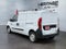 2017 RAM ProMaster Cargo Van Tradesman Cargo Van
