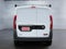 2017 RAM ProMaster Cargo Van Tradesman Cargo Van
