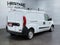 2017 RAM ProMaster Cargo Van Tradesman Cargo Van
