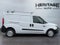 2017 RAM ProMaster Cargo Van Tradesman Cargo Van
